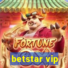 betstar vip